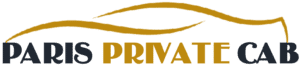 Avada Car Dealership Logo