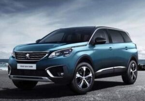 Paris Disney Transfer