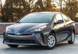 Paris Disney Transfer