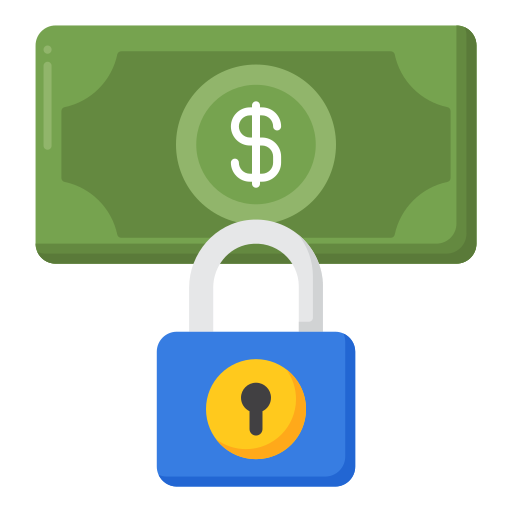 Fixed Price-Pay on Arrival