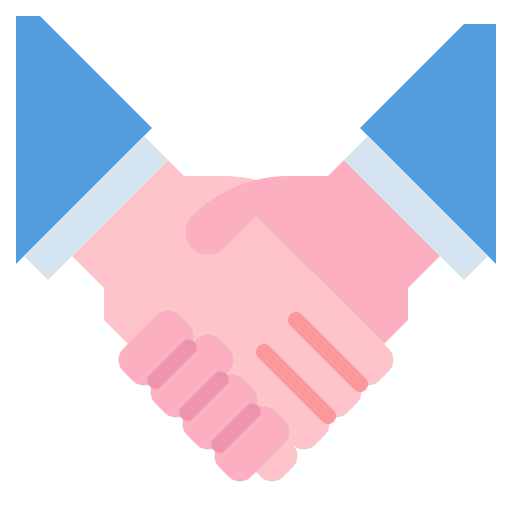 Meet and greet service